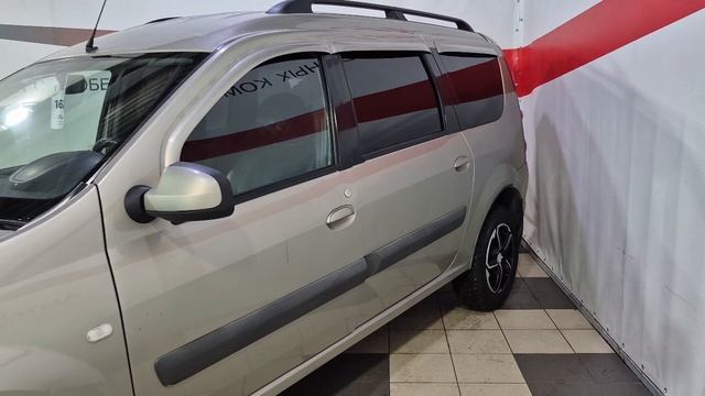 lv_0_20251209155837 смотреть онлайн