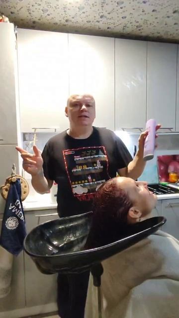 Наводим красоту 🥰 Поднимаем настроение 🤗 #реальнаяжизнь #кроссфит #мойдень смотреть онлайн