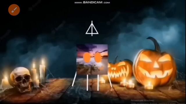 Numberblocks big V31 teaser 11 смотреть онлайн