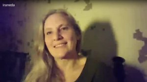 Сергей Логинов: «Разбор для Ирины (Новосибирск)»