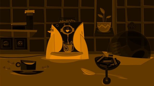 fixies Song In G. Major Megaphone Tung Tung Tung Sahur смотреть онлайн