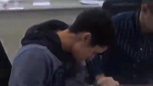 Видео-отзыв нашего клиента / Комплект станков для вентиляции