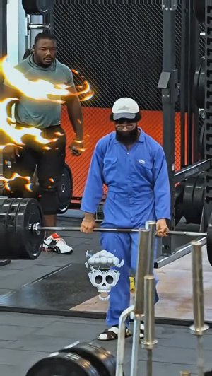 😳    Анатолий как всегда в красавчег