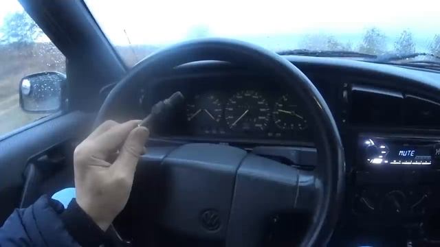 Проверка Лямбда Зонд! Проще не бывает! Без мультиметра и приборов