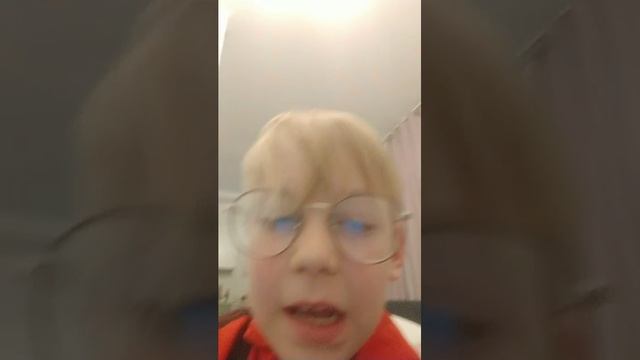 Чччч смотреть онлайн