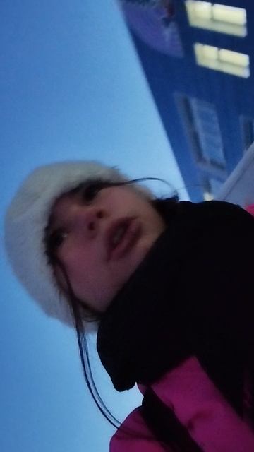 1000020739.mp4 смотреть онлайн