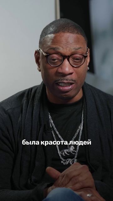 Иностранец о русских женщинах смотреть онлайн