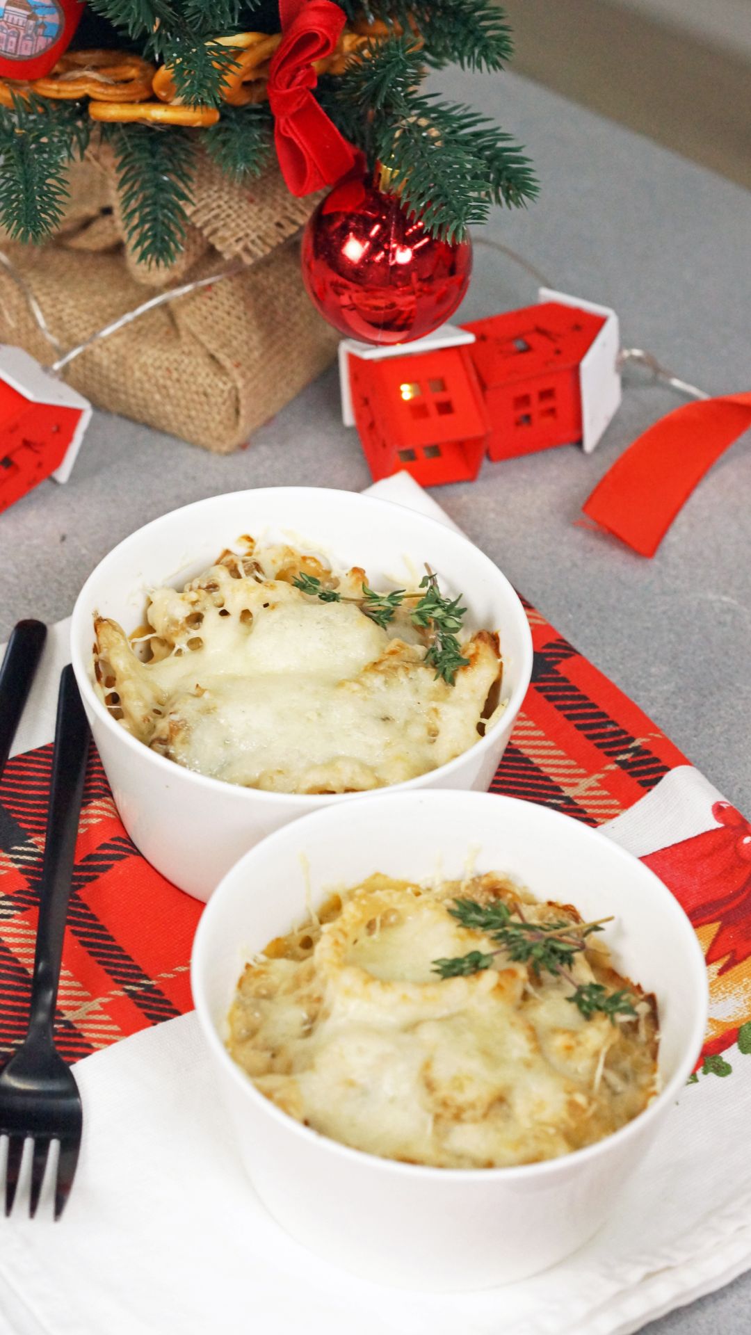 Жюльен с кальмаром на праздничный стол смотреть онлайн