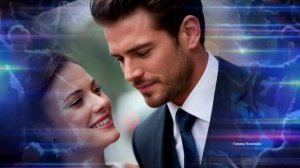 Ты был мне очень нужен...Весёлая  песенка для настроения