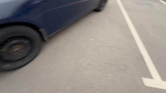 IMG_1432 смотреть онлайн