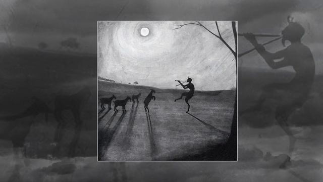 a.Ja, PANAMAN, Bratta - Move (Официальная премьера трека) смотреть онлайн