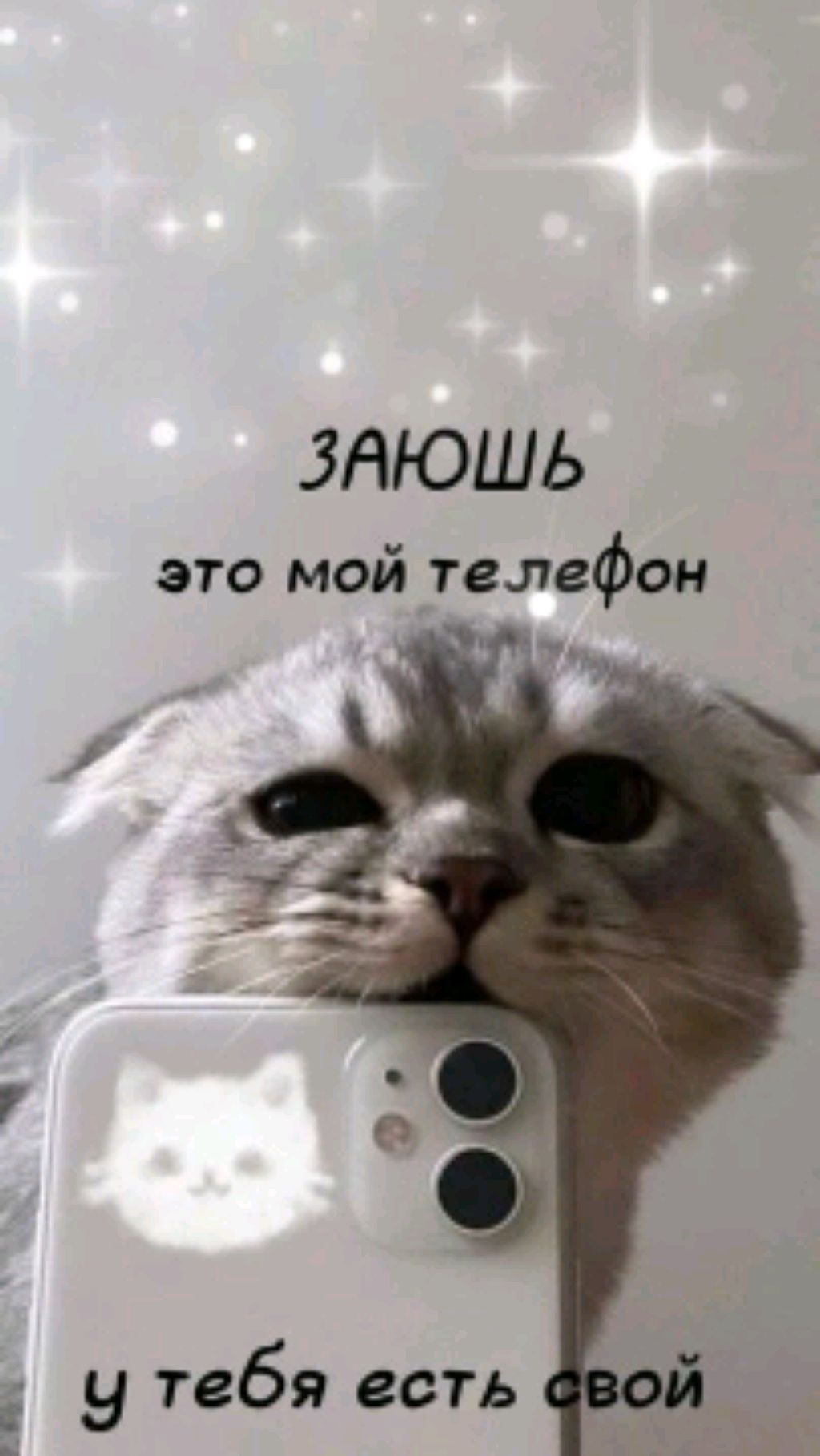 в смотреть онлайн