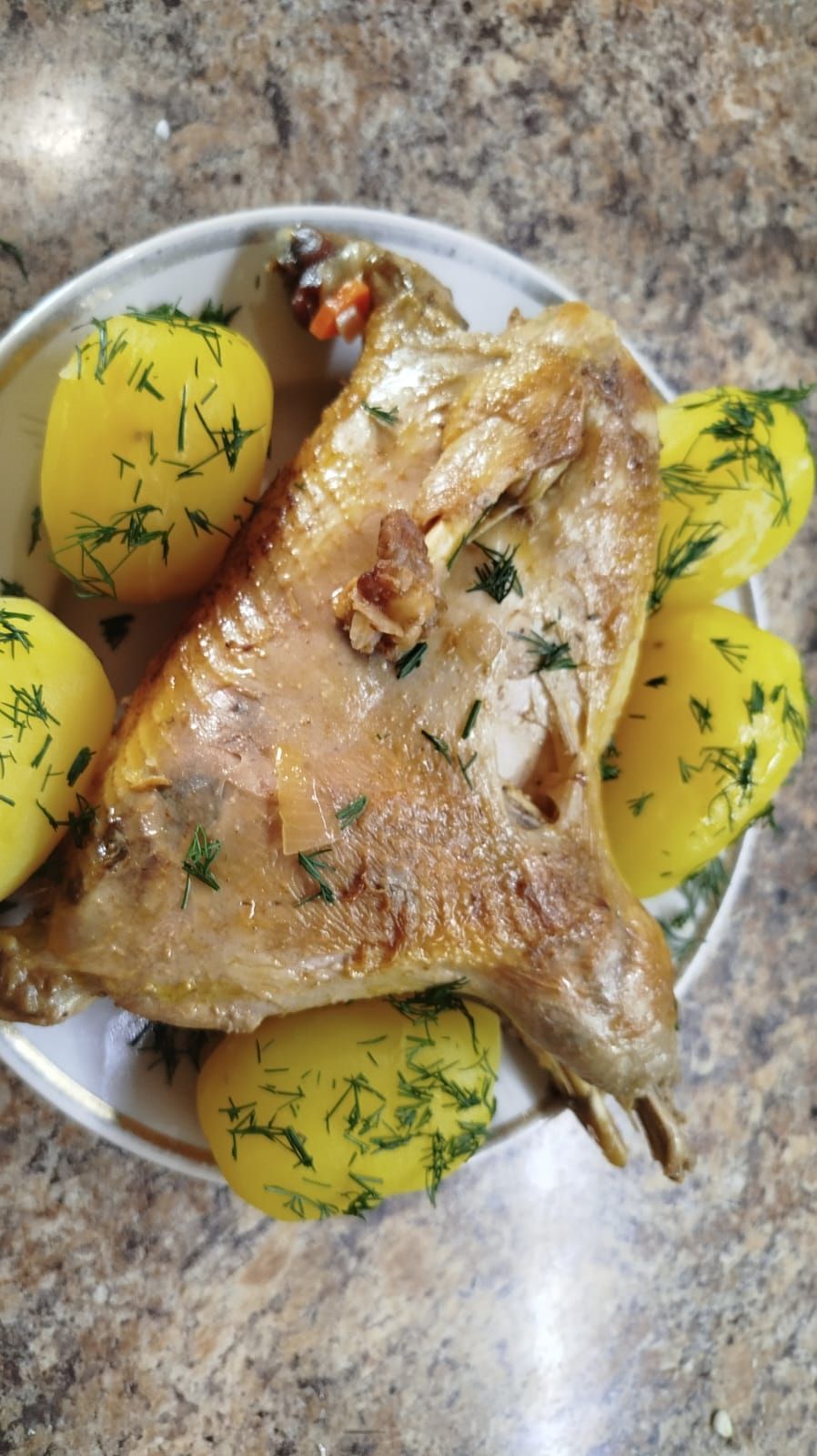 Как вкусно приготовить Фазана если нет опыта в кулинарии (самый вкусный Фазан)