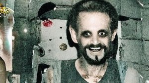 ТОП ЖУТКИХ и ПАРАНОРМАЛЬНЫХ ВИДЕО. ВИДЕО со всего мира