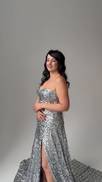 В ожидании праздника ❄️