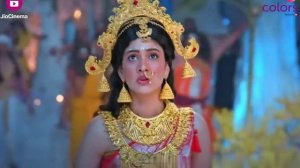 Величие Шивы и Шакти