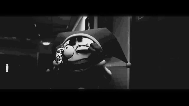 The Amazing Digital Circus Ending Theme Your New Home Slowed Down EXTENDED смотреть онлайн