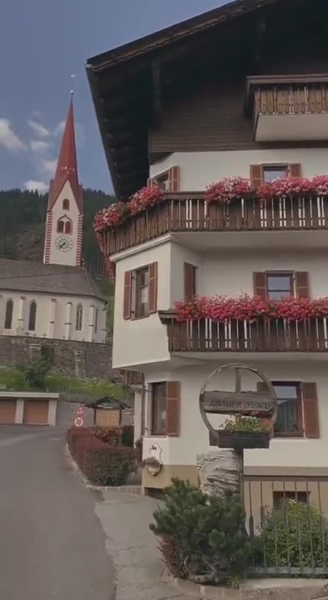 Подпишись 👉 👉 https://kamennyi-zver.ru смотреть онлайн