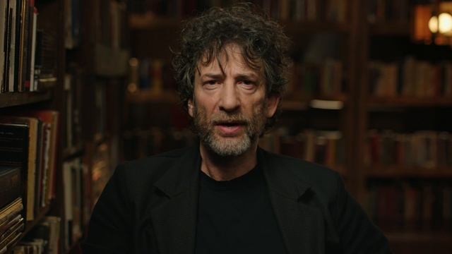 03 Sources Of Inspiration