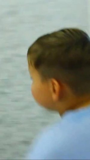 OIIA OIIA ВЕЗДЕ!  #oiia #oiiaoiiacat #oiiaoiia