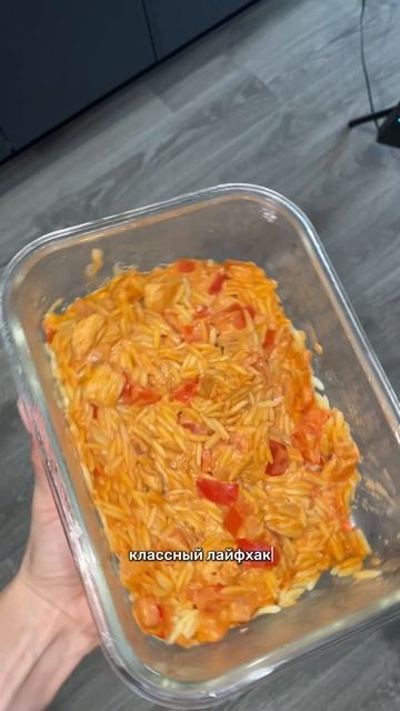 27 ноября 2025 г.