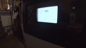 Быстрый ремонт инвертора и кое-что про нового Лебедя.