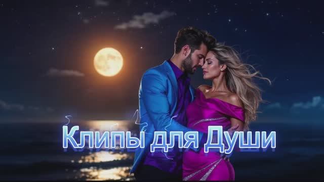 ПРИКОСНИСЬ СВОИМ СЕРДЦЕМ НЕСЛЫШНО - Клипы для Души ТОП - Жара Music Videos #русские_песни #музыка