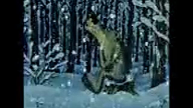 09-12-2025 смотреть онлайн