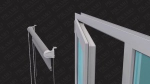 Инструкция по сборке комплектации с леской