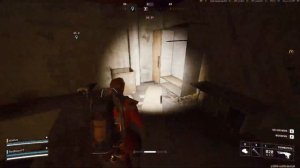 КАК ВЫПОЛНИТЬ ЗАДАНИЕ | ЛИЧНЫЕ ВЕЩИ МАЙОРА | ARC Raiders