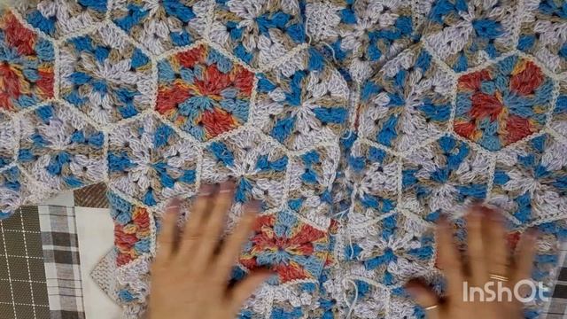 Отчёт-декабрь в "сп-год кардиганов". Мои продвижения... смотреть онлайн