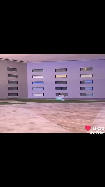 dance 6 смотреть онлайн