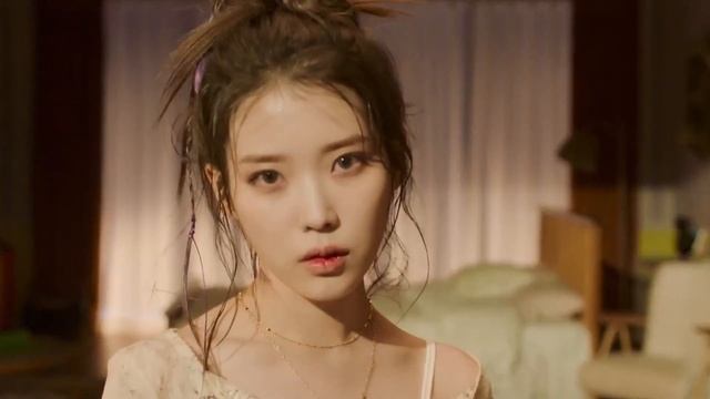 Как живет Айю - Ли Чжи Ын (IU - Lee Ji eun) и сколько онa зарабатывает смотреть онлайн