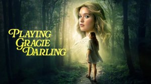 Игра в Грейси Дарлинг (2025) — 1 сезон 5 серия | Playing Gracie Darling
