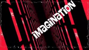 【The Amazing Digital Circus Song】Digital Hallucination.КАВЕР НА РУСКОМ