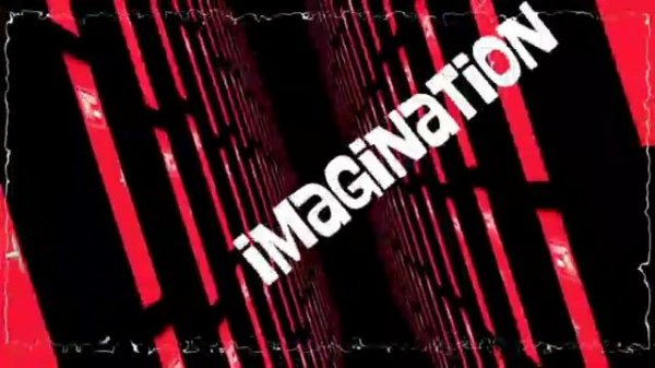 【The Amazing Digital Circus Song】Digital Hallucination.КАВЕР НА РУСКОМ