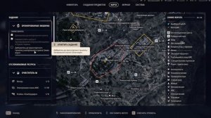 КАК ВЫПОЛНИТЬ ЗАДАНИЕ | БРОНИРОВАННЫЕ МАШИНЫ | ARC Raiders