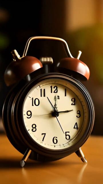 Доброе утро смотреть онлайн