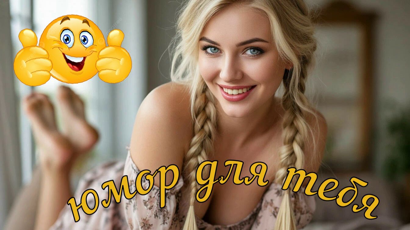 Смешная подборка с тик-ток, Я ржал до слез, Смешные видео, Приколы за декабрь 😂🔥 смотреть онлайн