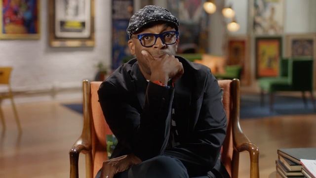 06.Case Study Financing Malcolm X