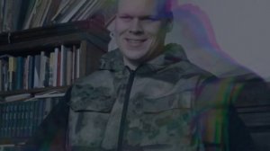 Аксентьев. Вторая серия. "Убил из пальца".