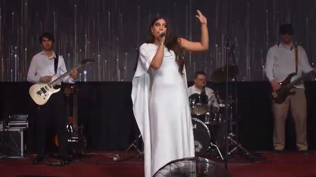 Мое выступление в городе Махачкала с моей песней «Базовый минимум» вы просто лучшие!!! смотреть онлайн