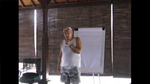 11 день. Бали 12-2019г. Мастер-Класс. Трансляция ИнфоСервис