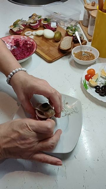 Прикол !!! смотреть онлайн