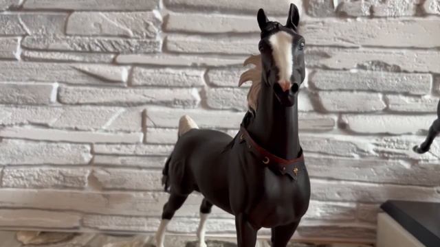 Проект 2025 Сериал 