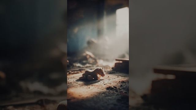 Прости за всё смотреть онлайн