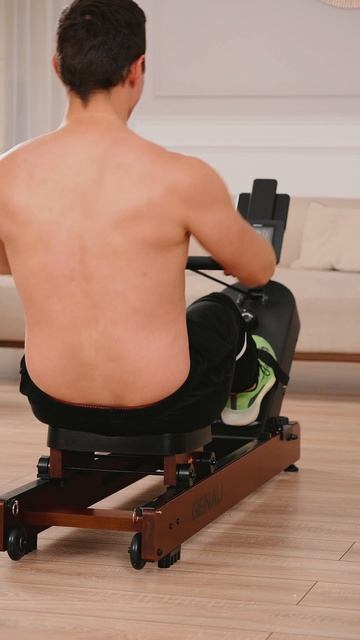 🔥 Хотите сильные руки, спину и заметный рельеф — без спортзала и заморочек? смотреть онлайн