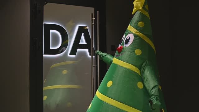 ХАРЛЕМ ШЕЙК