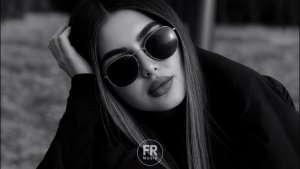 ЛУЧШИЕ 🔥❤️ НОВИНКИ РУССКОЙ МУЗЫКИ 🎧🔥 New Russian music 2025 🎧🔥 Слушать онлайн треки 2025🎧