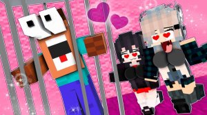 Херобрин любит оборотней и вампиров